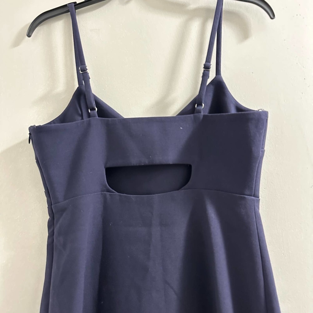 🔴LIKELY Women's Calliope Dress - Picture 5 of 8